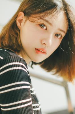 免费看大片真人电视剧在线