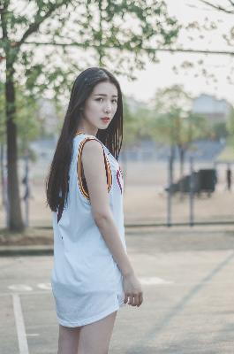 在线观看免费高清电影完整