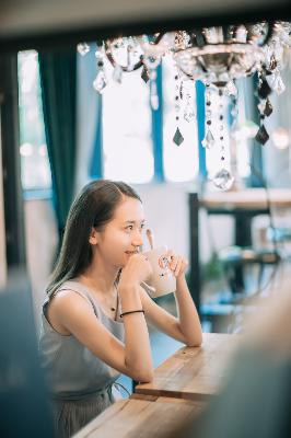 北欧人免费观看完整电视