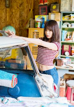 老阿姨高清在线观看电视剧