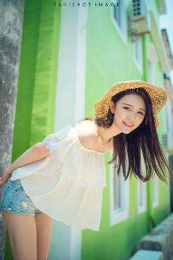 神印王座免费全集高清在线观看