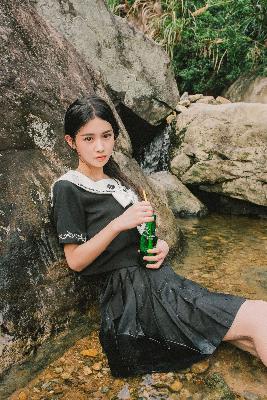 红桃视频在线观看