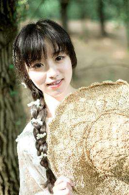 8848高清电影电视剧免费看