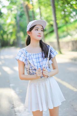 南京照相馆电影免费观看高清