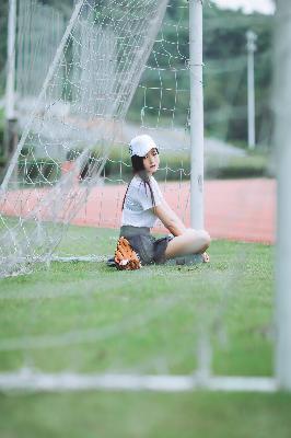 神墓免费观看全集完整版