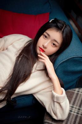 731部队电影完整版免费观看