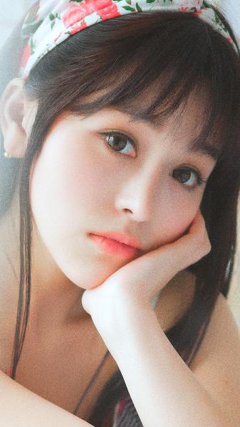 韩剧在办公室做饭的电影