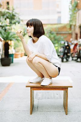 天道电视剧完整版免费观看