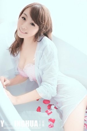 缘之空12集原版日剧免费观看